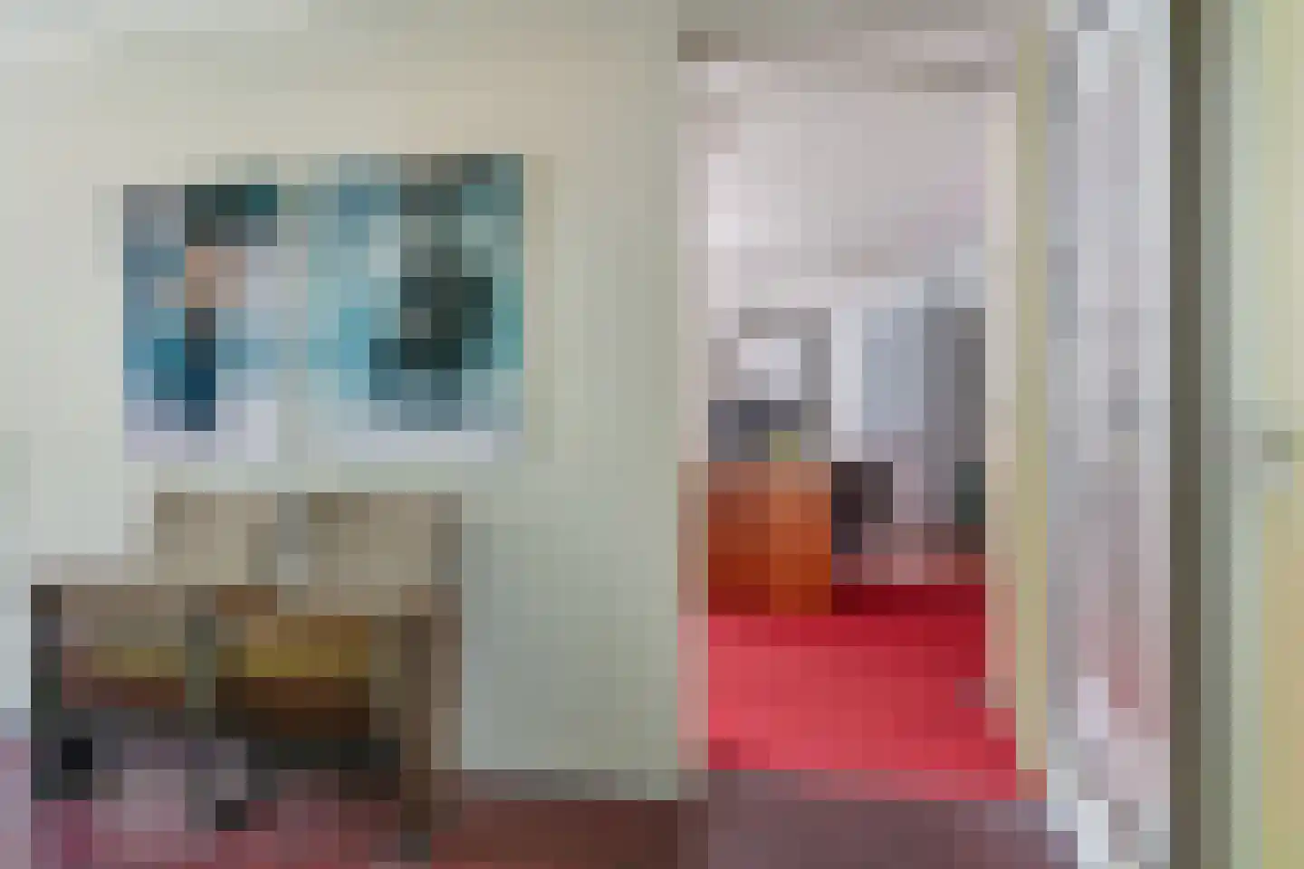 Tsjerkestrjitte 2 Ternaard thumbnail 38
