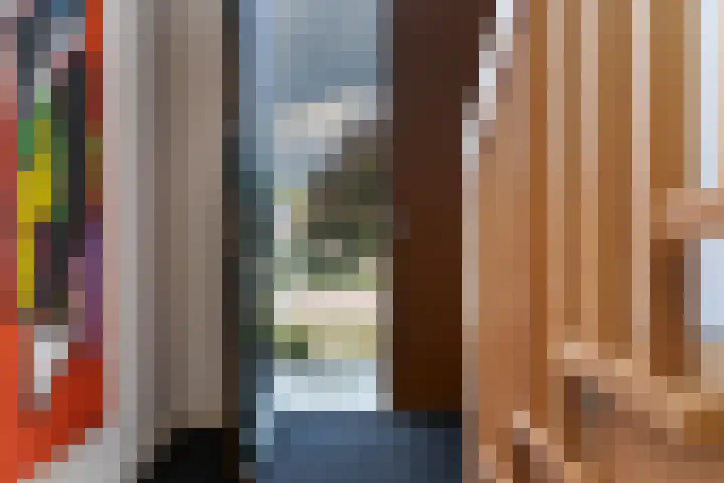 Tsjerkestrjitte 2 Ternaard thumbnail 4