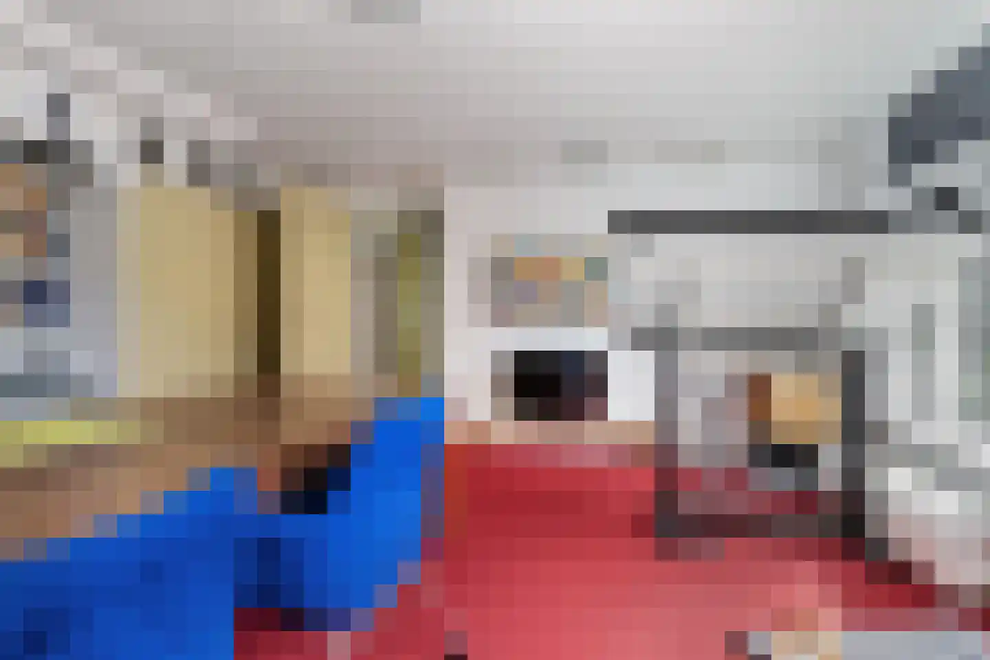 Tsjerkestrjitte 2 Ternaard thumbnail 40