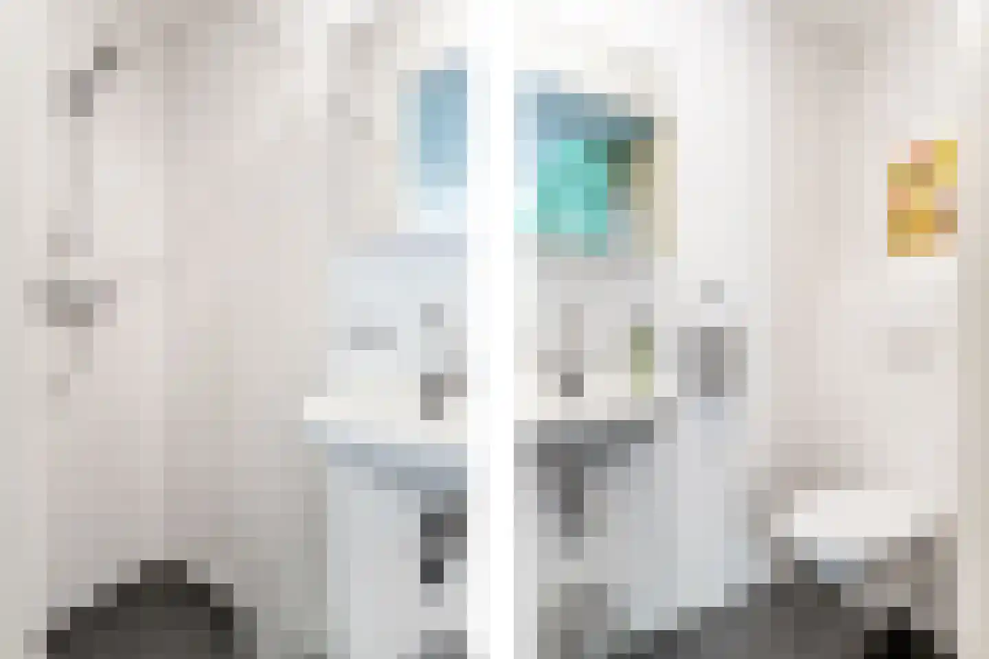 Tsjerkestrjitte 2 Ternaard thumbnail 41