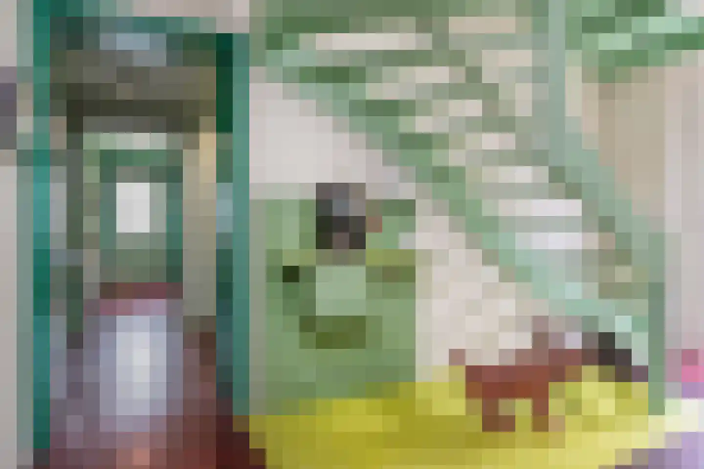 Tsjerkestrjitte 2 Ternaard thumbnail 44