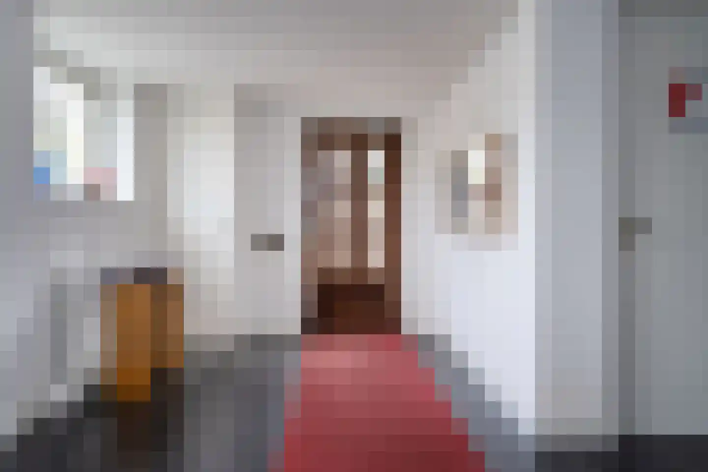 Tsjerkestrjitte 2 Ternaard thumbnail 47