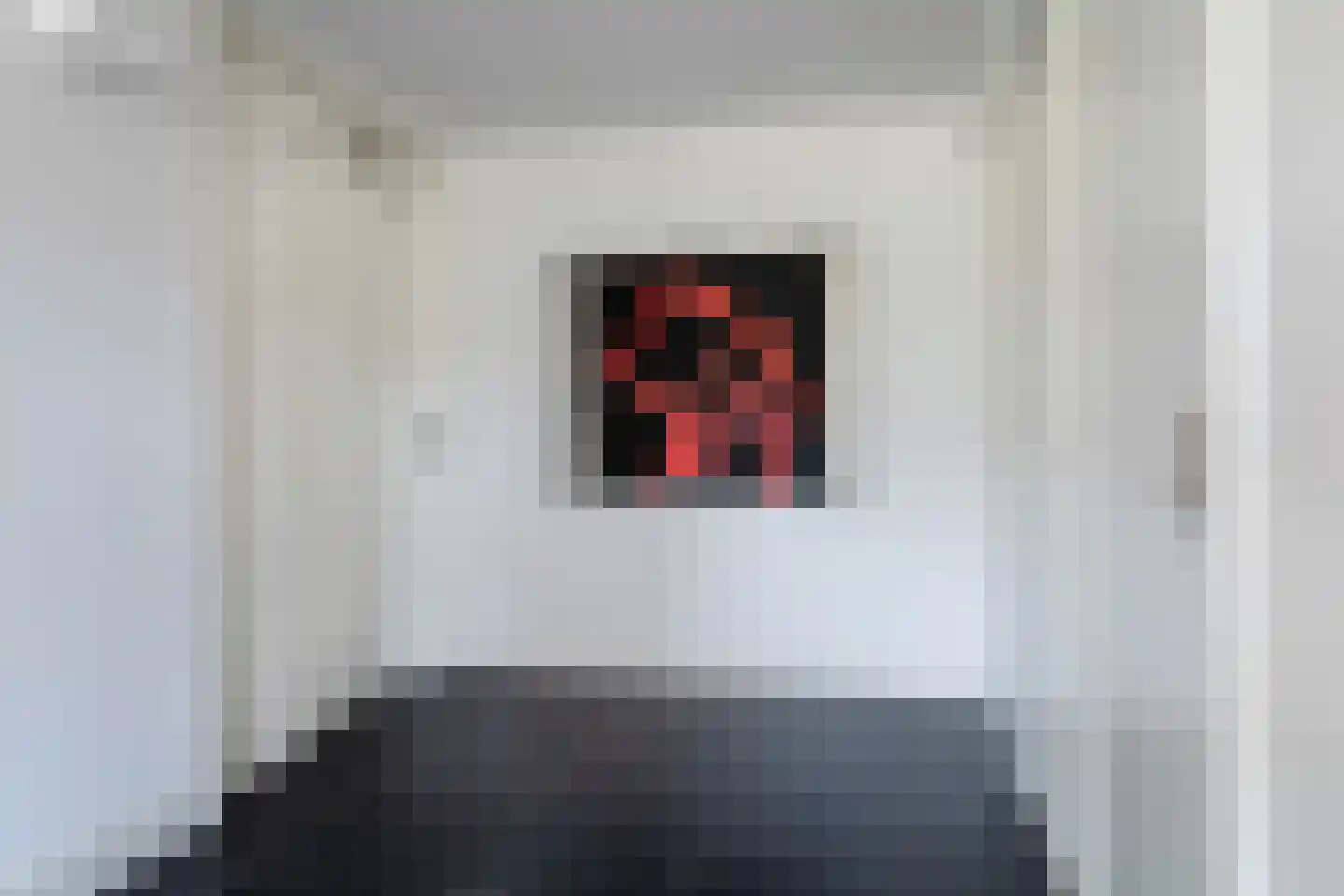 Tsjerkestrjitte 2 Ternaard thumbnail 48