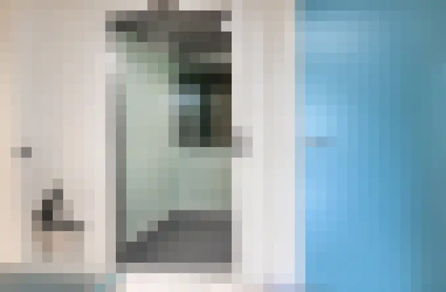 Tsjerkestrjitte 2 Ternaard thumbnail 49