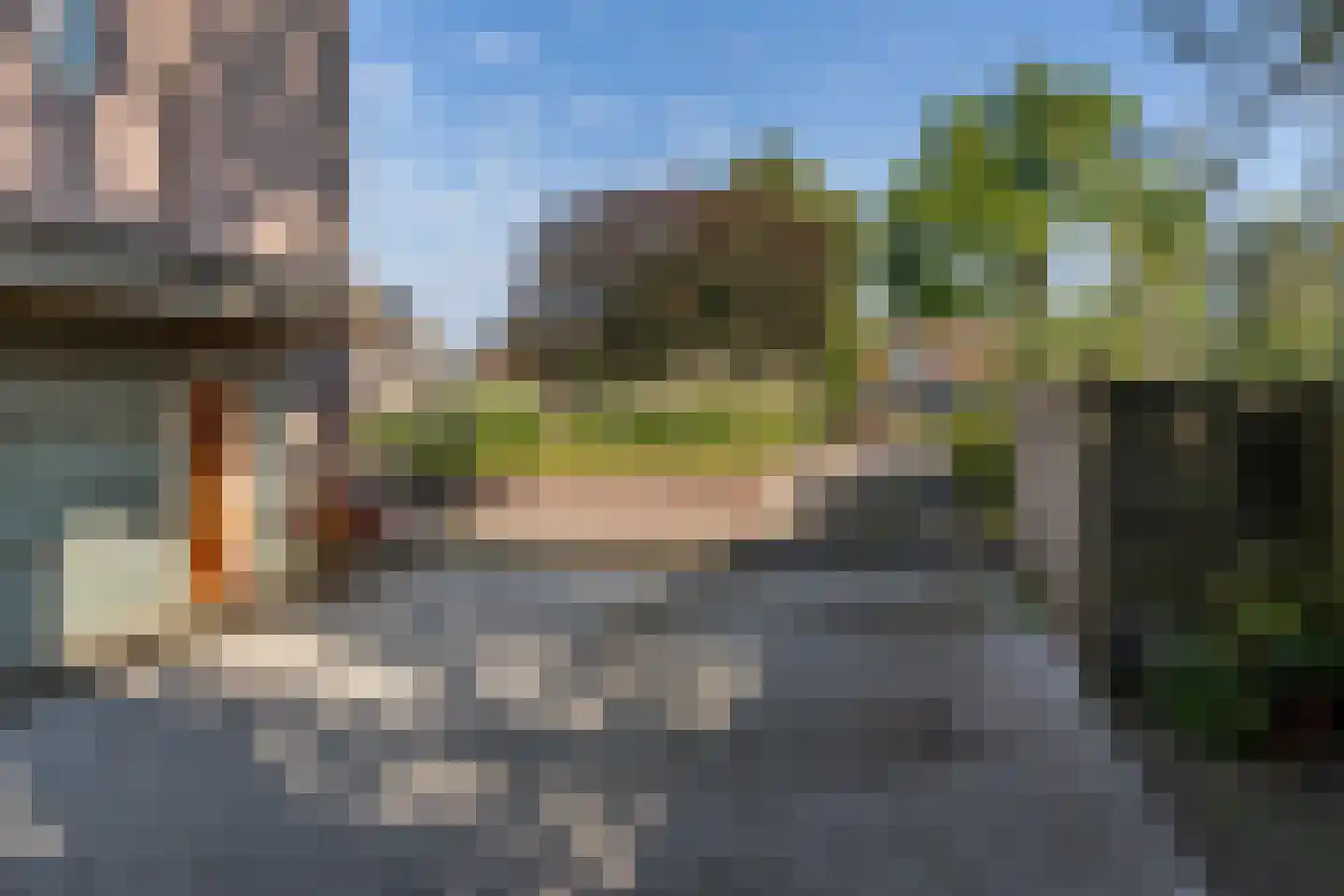 Tsjerkestrjitte 2 Ternaard thumbnail 51