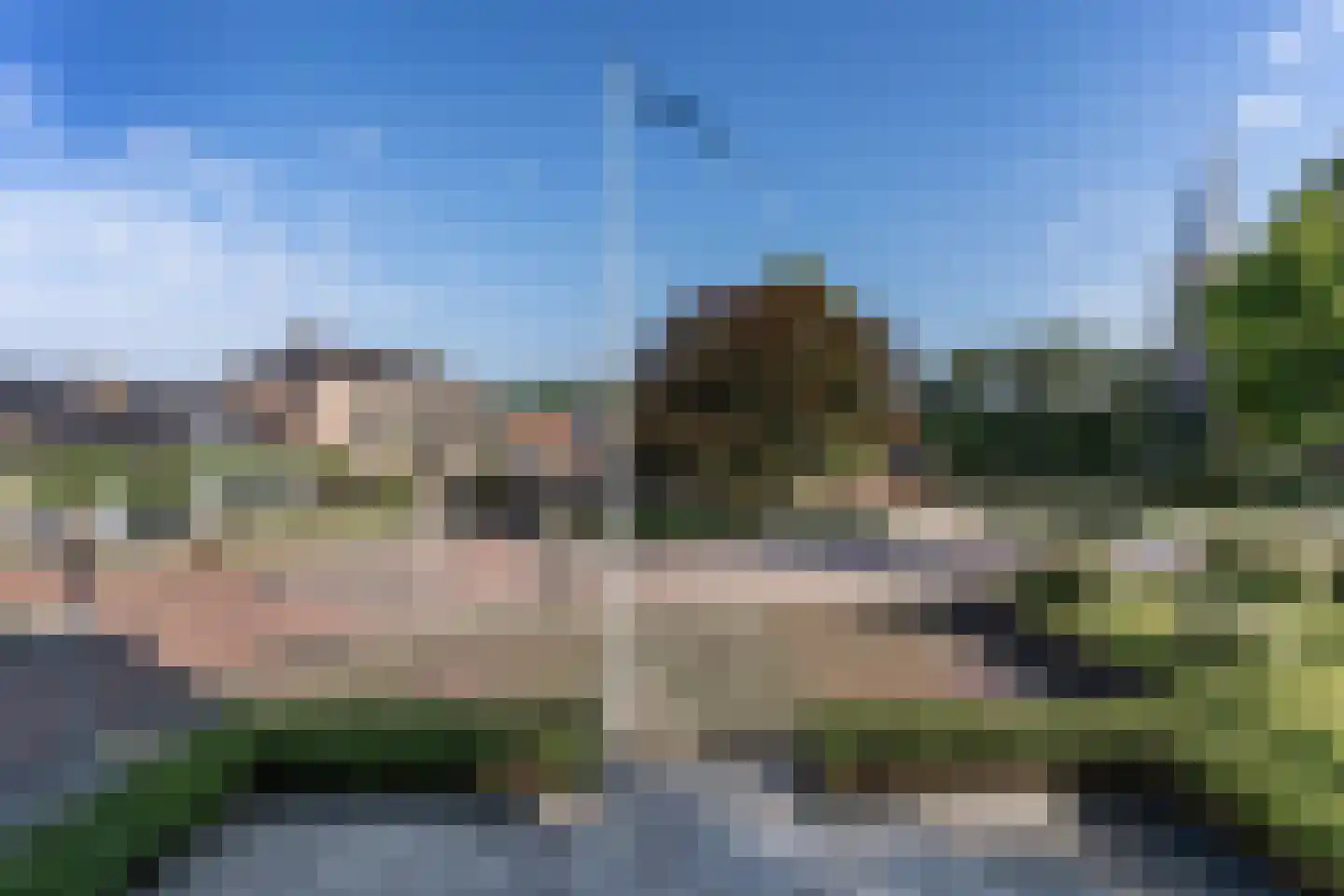 Tsjerkestrjitte 2 Ternaard thumbnail 54