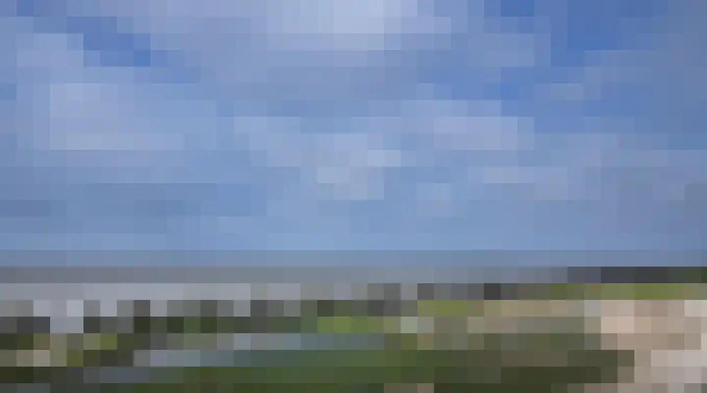Tsjerkestrjitte 2 Ternaard thumbnail 56