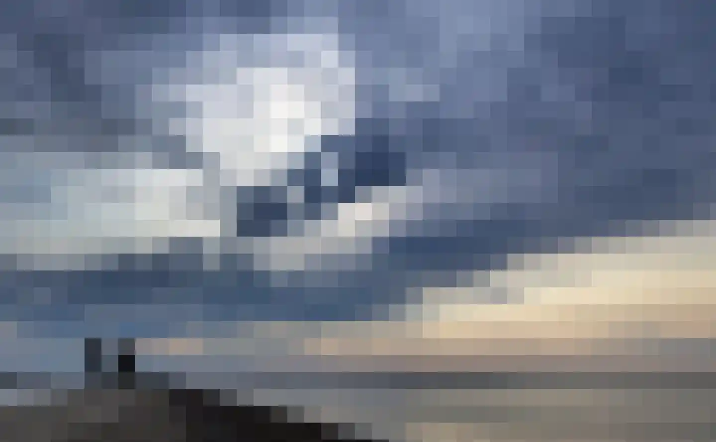 Tsjerkestrjitte 2 Ternaard thumbnail 57