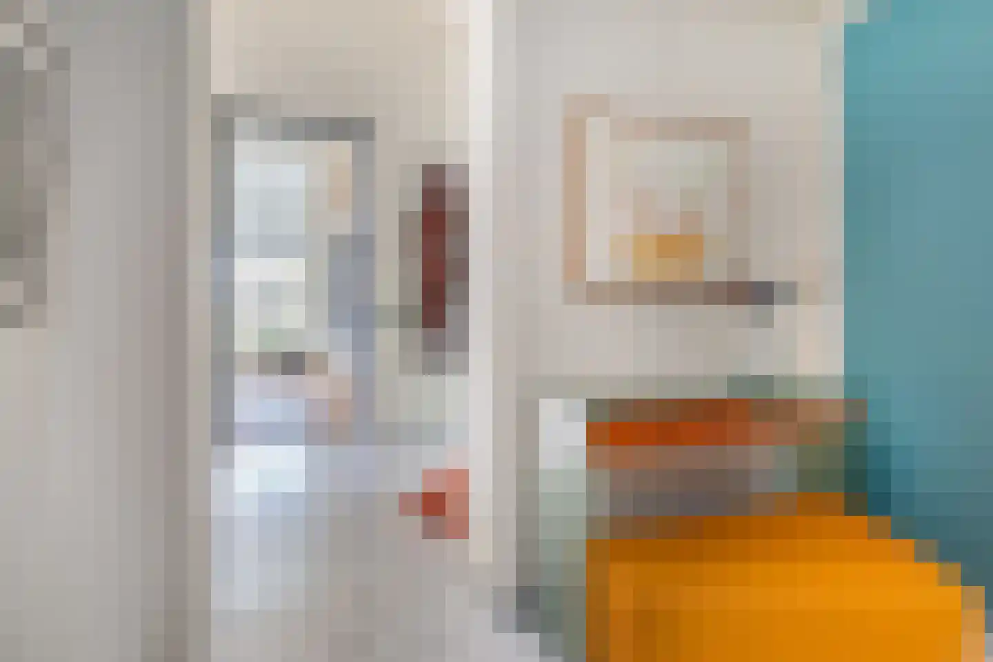 Tsjerkestrjitte 2 Ternaard thumbnail 7