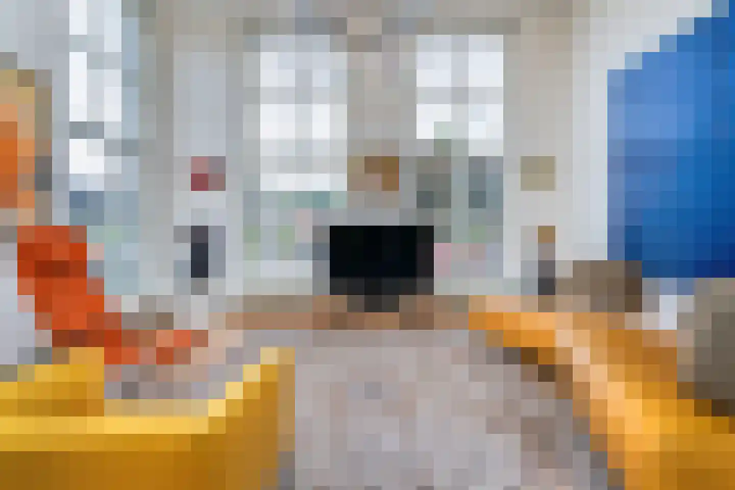 Tsjerkestrjitte 2 Ternaard thumbnail 8