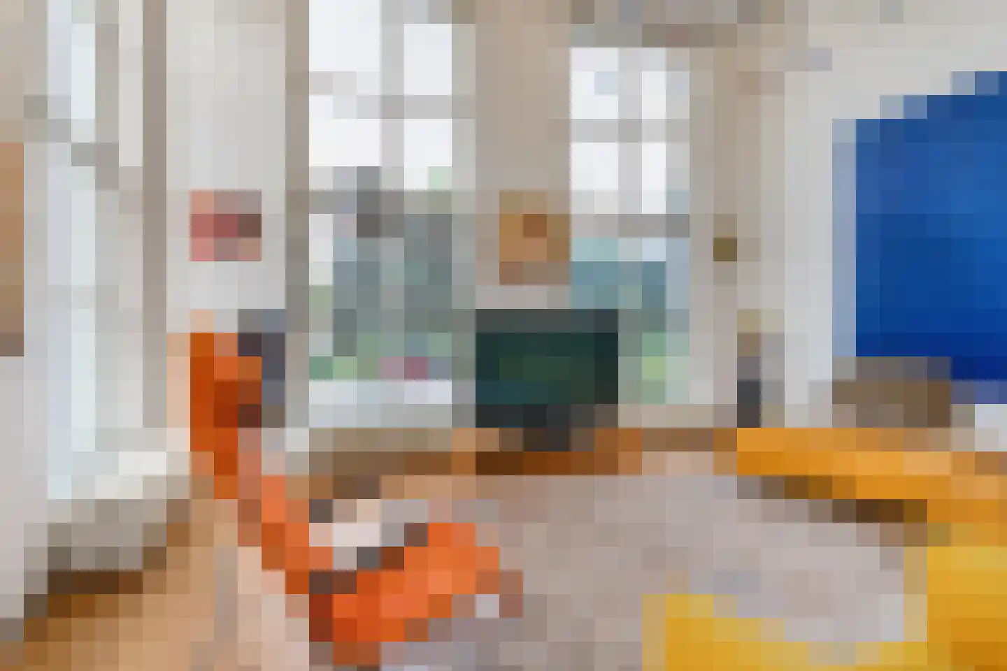 Tsjerkestrjitte 2 Ternaard thumbnail 9