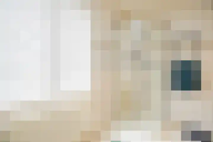 Tugelastraat 49 in Haarlem