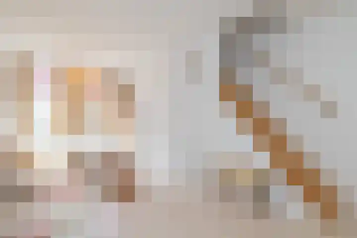 Tugelastraat 49 Haarlem thumbnail 13