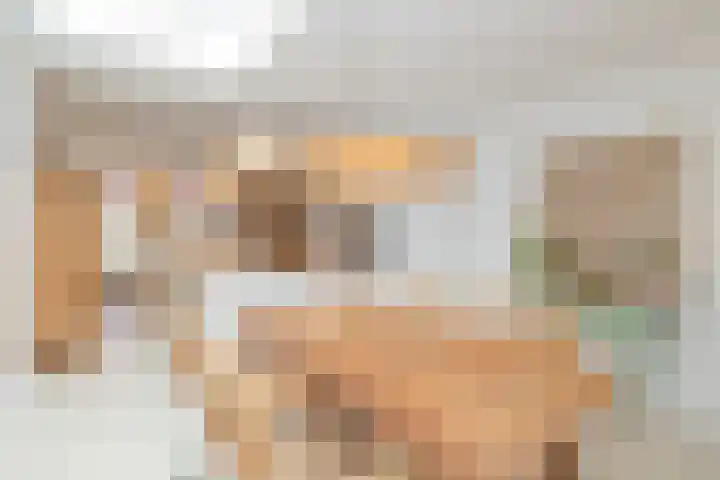 Tugelastraat 49 Haarlem thumbnail 16