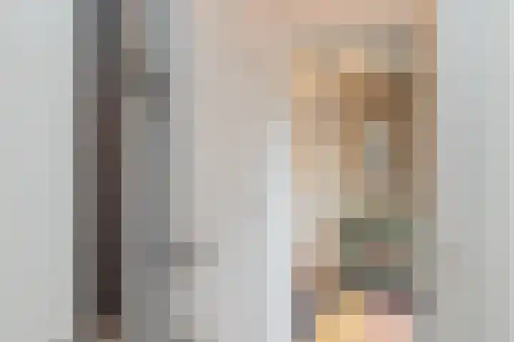 Tugelastraat 49 Haarlem thumbnail 17