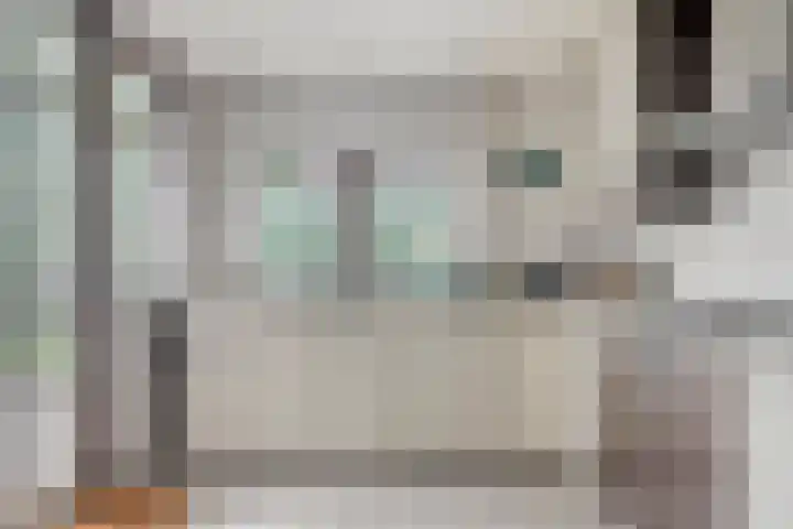 Tugelastraat 49 Haarlem thumbnail 18