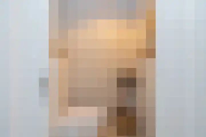 Tugelastraat 49 Haarlem thumbnail 18