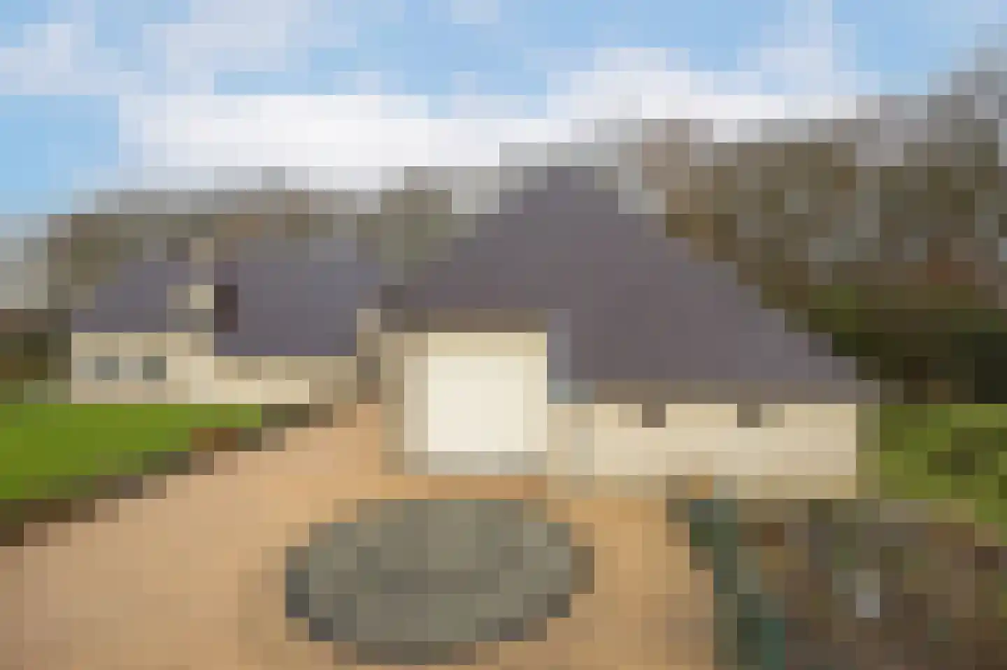 Tugelastraat 49 Haarlem thumbnail 29