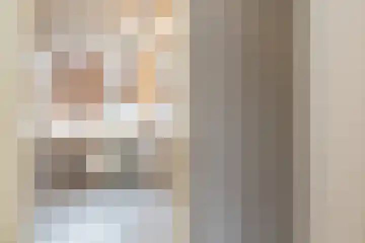 Tugelastraat 49 Haarlem thumbnail 32