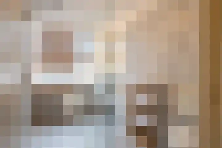 Tugelastraat 49 Haarlem thumbnail 33