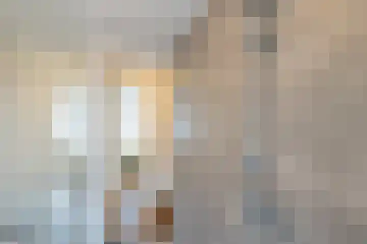 Tugelastraat 49 Haarlem thumbnail 36