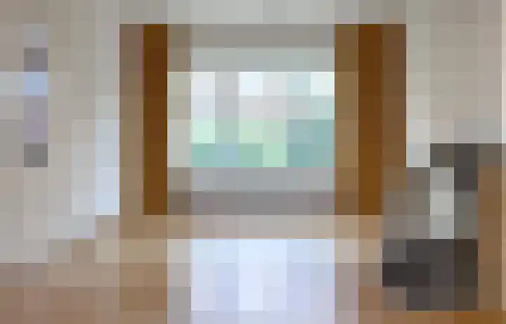 Tugelastraat 49 Haarlem thumbnail 38