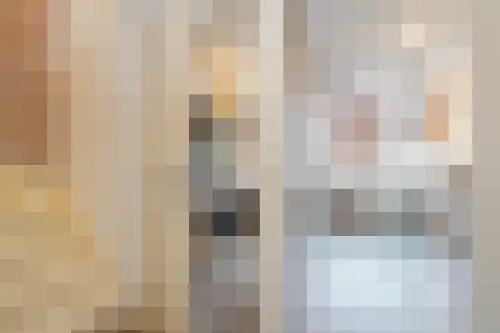 Tugelastraat 49 Haarlem thumbnail 38