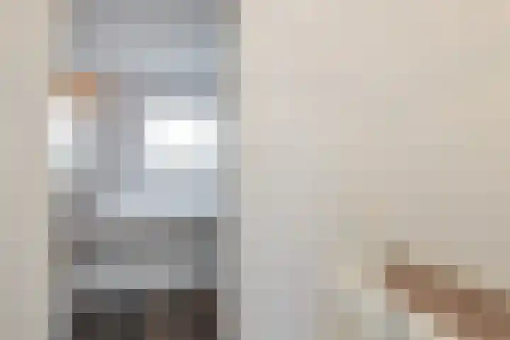 Tugelastraat 49 Haarlem thumbnail 39