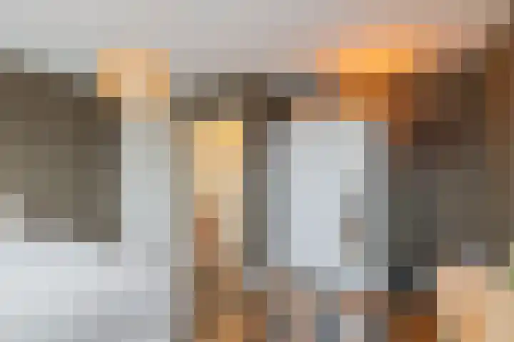 Tugelastraat 49 Haarlem thumbnail 44