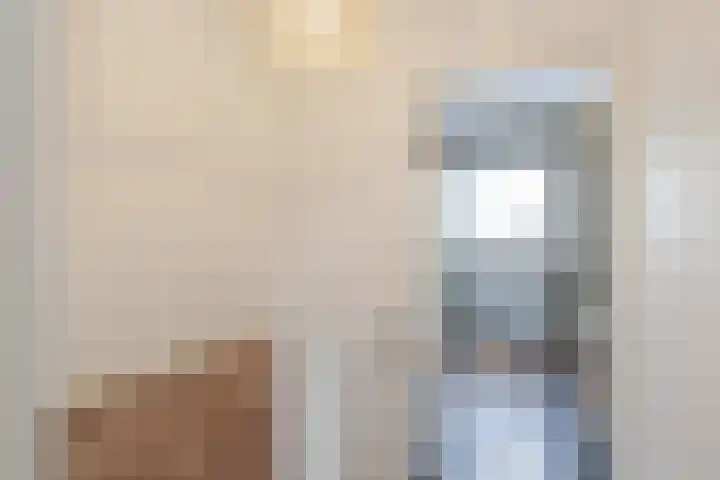 Tugelastraat 49 Haarlem thumbnail 45