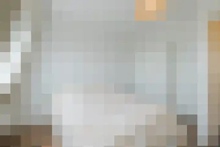 Tugelastraat 49 Haarlem thumbnail 47