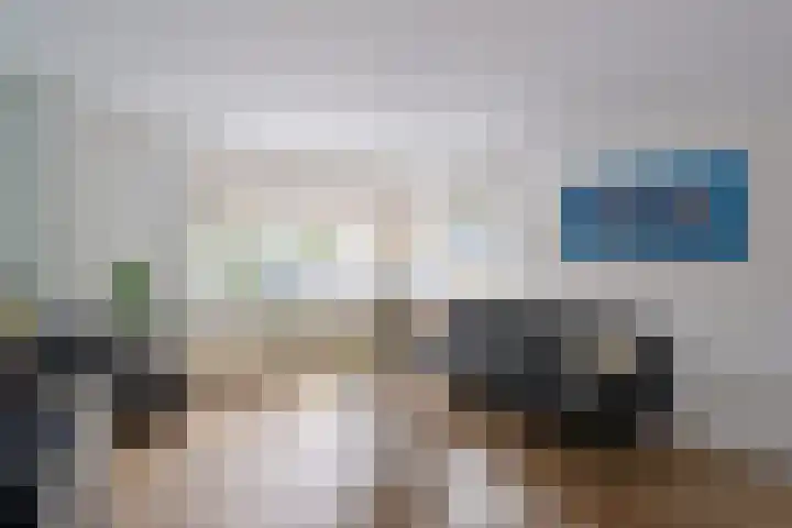 Tugelastraat 49 Haarlem thumbnail 48