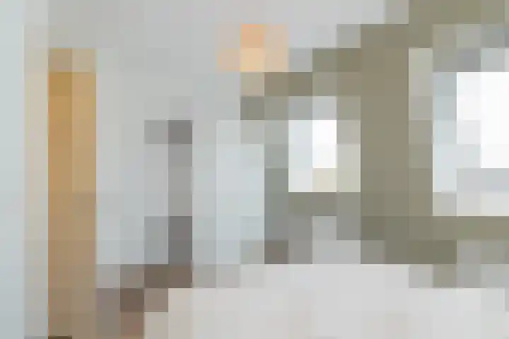 Tugelastraat 49 Haarlem thumbnail 48