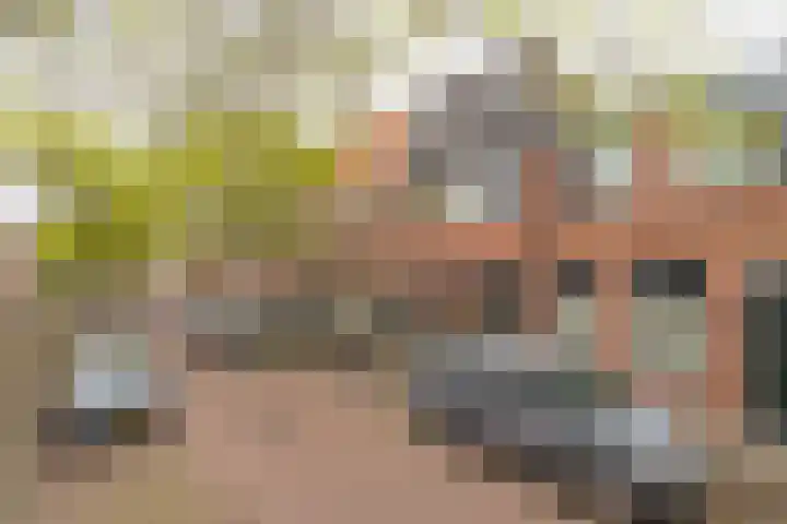 Tugelastraat 49 Haarlem thumbnail 5