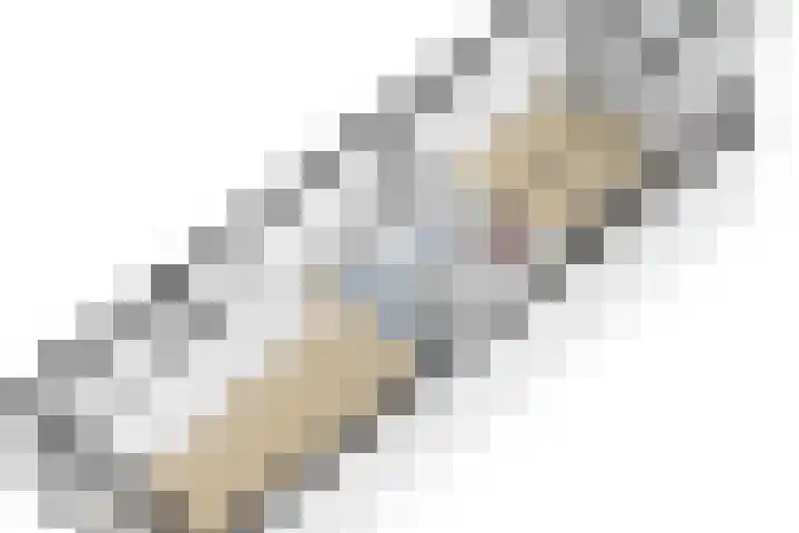 Tugelastraat 49 Haarlem thumbnail 51