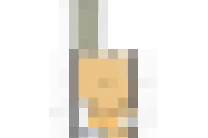 Tugelastraat 49 Haarlem thumbnail 52