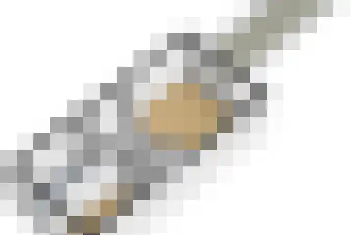 Tugelastraat 49 Haarlem thumbnail 53