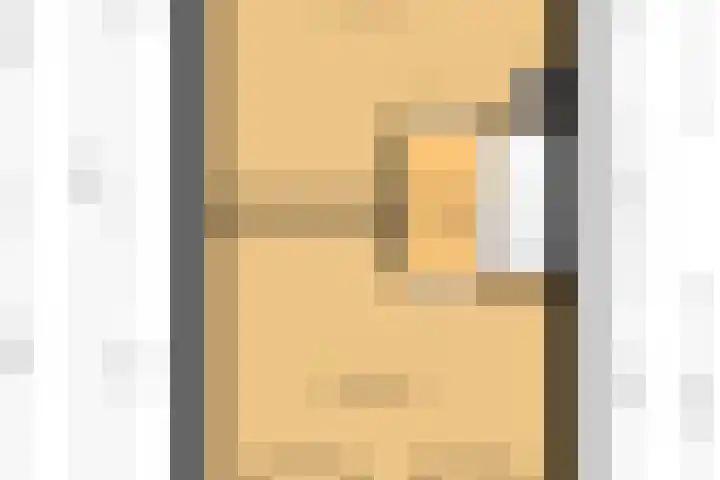 Tugelastraat 49 Haarlem thumbnail 56