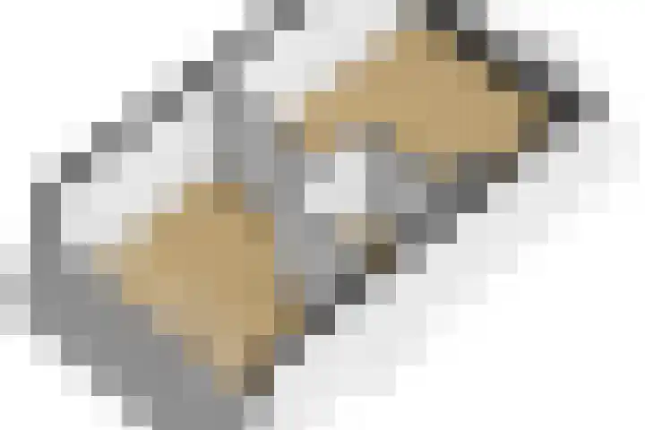 Tugelastraat 49 Haarlem thumbnail 57