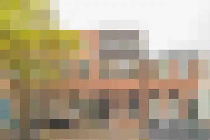 Tugelastraat 49 Haarlem thumbnail 58