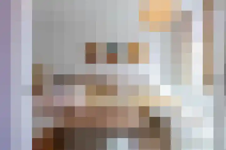 Tugelastraat 49 Haarlem thumbnail 7