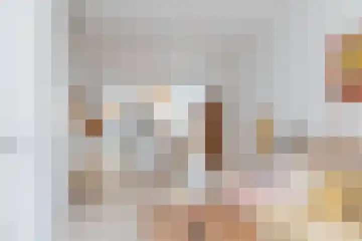 Tugelastraat 49 Haarlem thumbnail 8