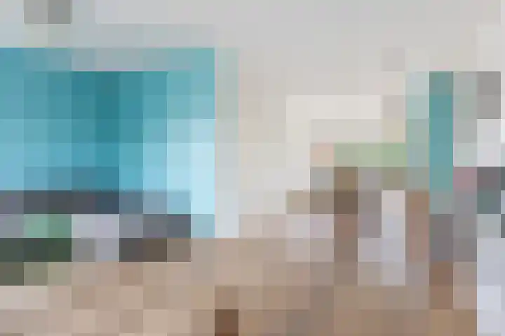 Tuikwerd 65 Groningen thumbnail 10