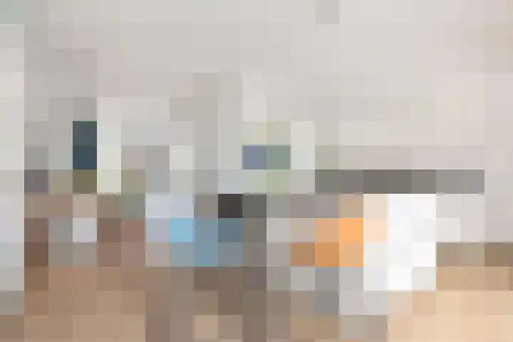 Tuikwerd 65 Groningen thumbnail 14