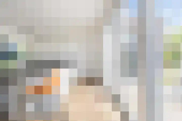Tuikwerd 65 Groningen thumbnail 15