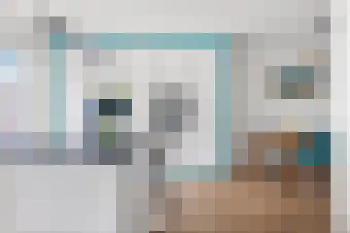 Tuikwerd 65 Groningen thumbnail 16