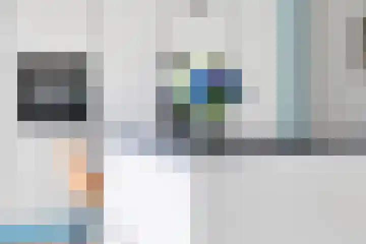 Tuikwerd 65 Groningen thumbnail 17