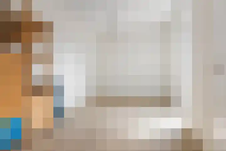 Tuikwerd 65 Groningen thumbnail 18