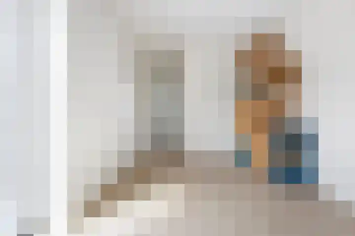 Tuikwerd 65 Groningen thumbnail 19
