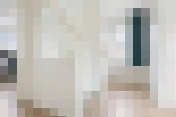 Tuikwerd 65 Groningen thumbnail 22